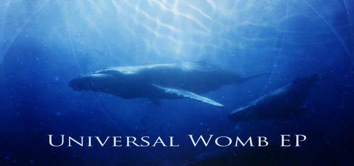 New double EP release for 2018