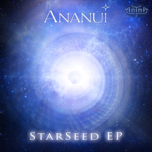 Starseed EP