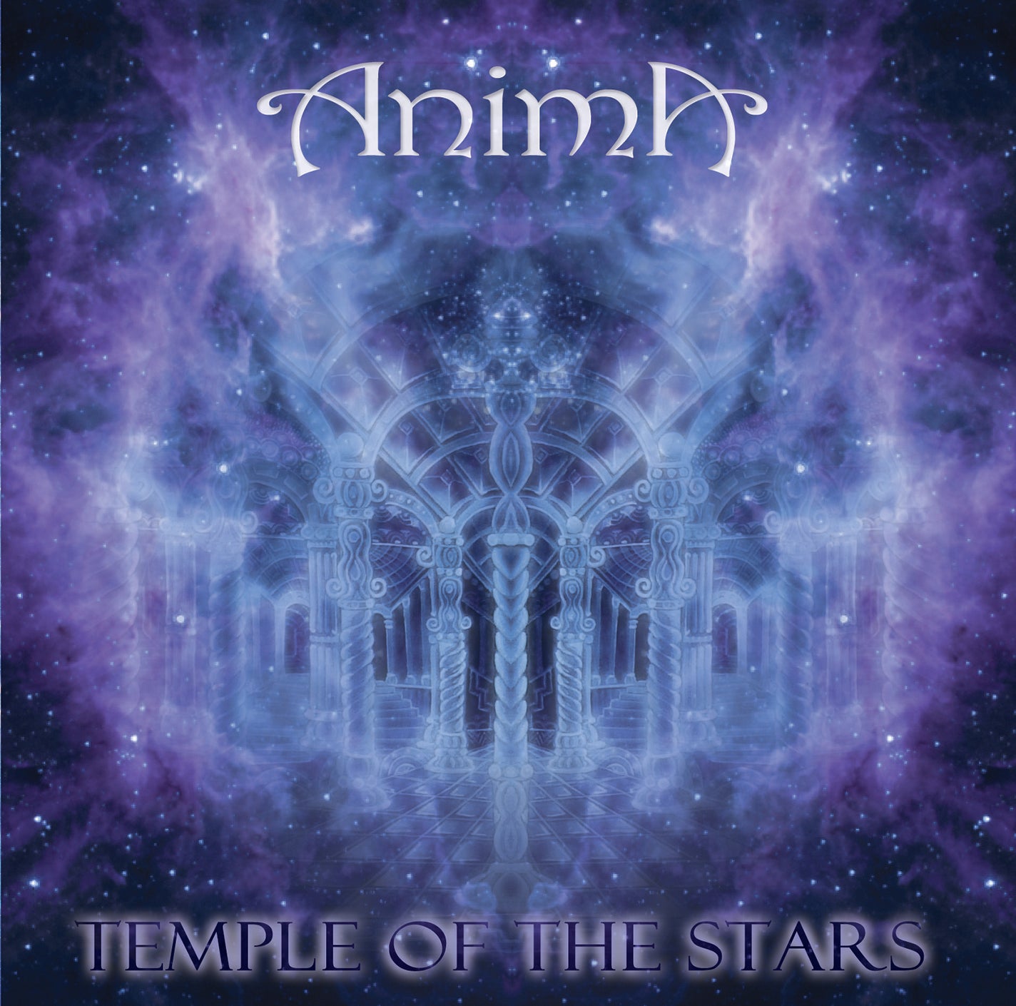 Eternal Truth (Album Version)